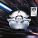 The Orb / David Gilmour — Metallic Spheres In Colour