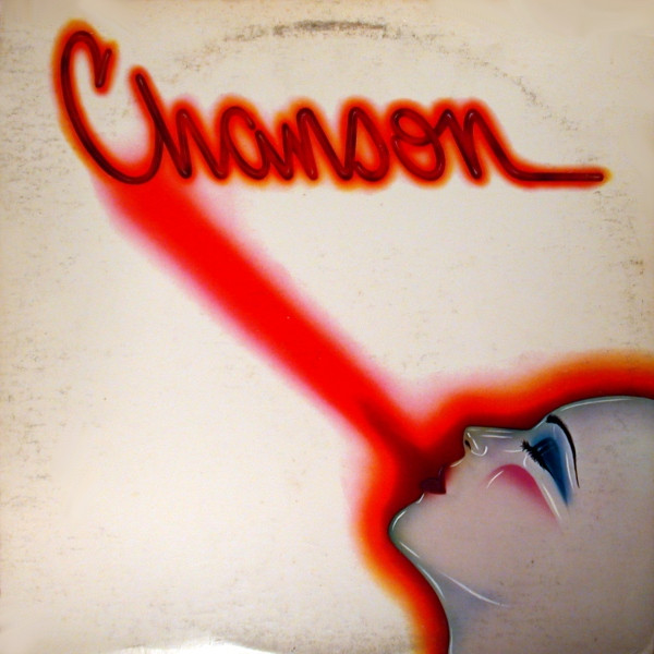 Chanson — Same