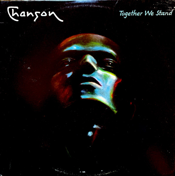 Chanson — Together We Stand