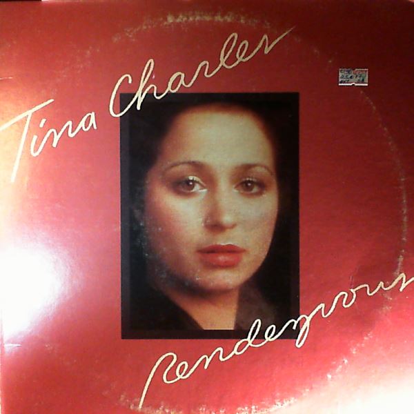 Charles Tina — Rendezvouz