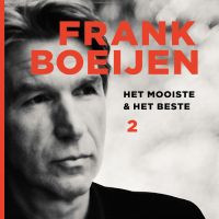 Frank Boeijen — Het Mooiste & Het Beste 2