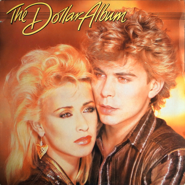 Dollar — The Dollar Album