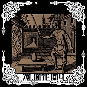 Third Ear Band — Alchemy