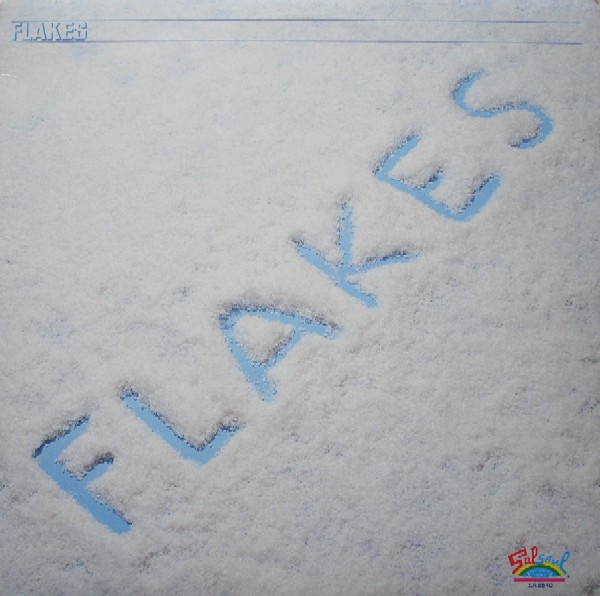 Flakes — Same