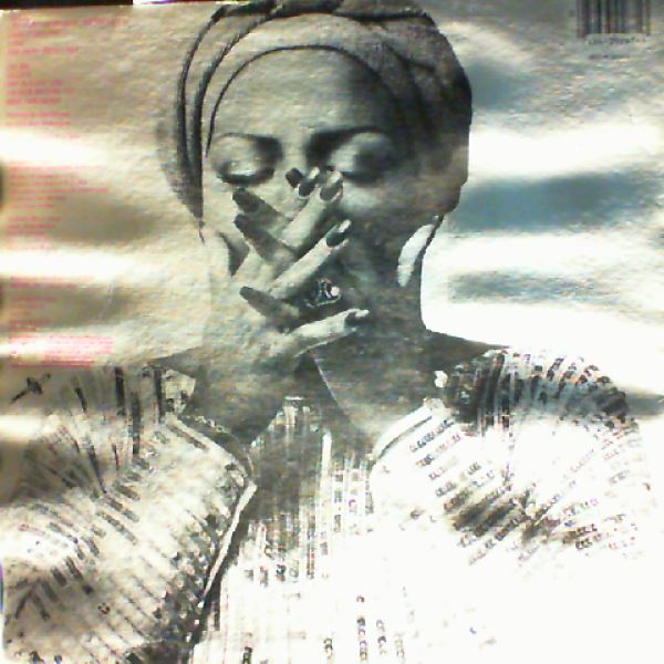 Gaynor Gloria — I Am Gaynor Gloria