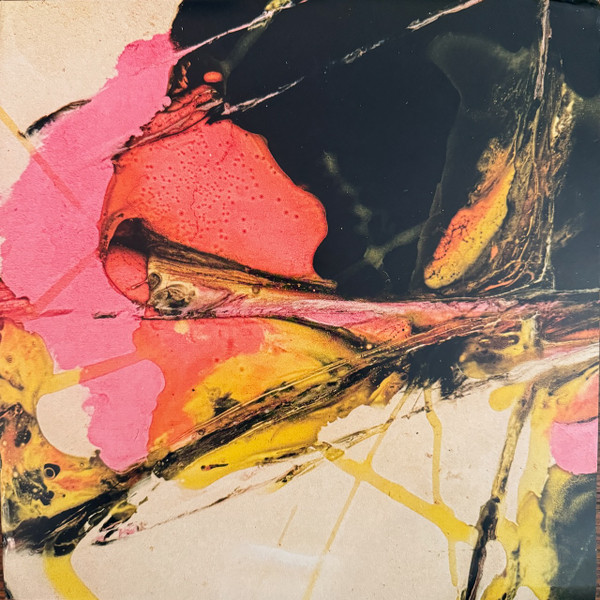 Jensen Interceptor — Interception