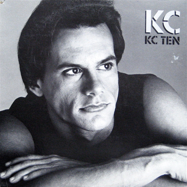 KC — KC Ten