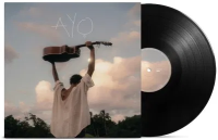 Ayo — Eternal Edition Standard