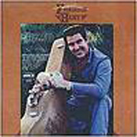 Hart Freddie — From Canada to Tennessee
