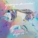 Giorgio Moroder — Deja Vu