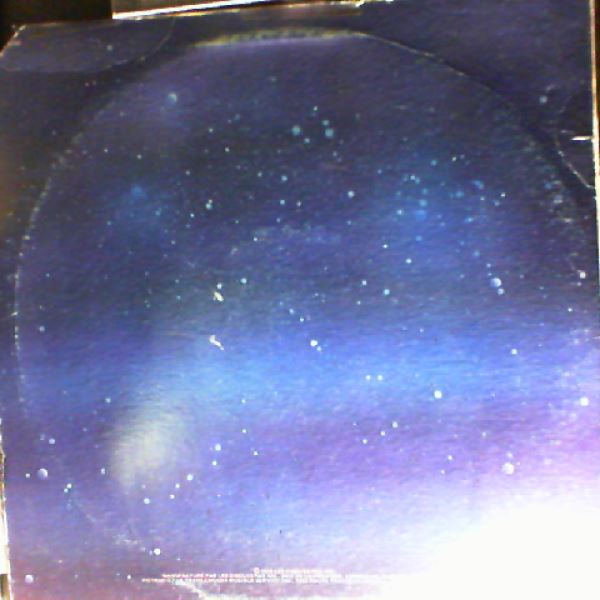Smash — Star Odyssey / Approche