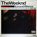 The Weeknd — Echoes Of Silence