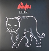 The Stranglers — Feline