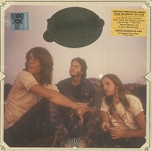 America — Alternates & Rarities