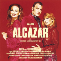 Alcazar — Casino