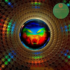 Thundercat — The Golden Age Of Apocalypse