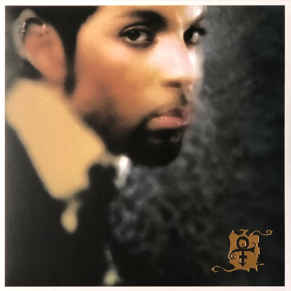 Artist (Formerly Known As Prince) — Truth