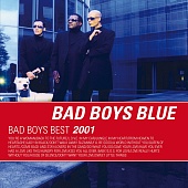 Bad Boys Blue — Bad Boys Best