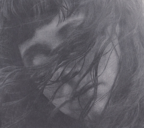 Waxahatchee — Out In The Storm