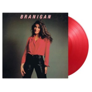 Branigan Laura — Branigan