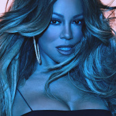 Mariah Carey — Caution