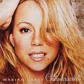 Carey Mariah — Charmbracelet