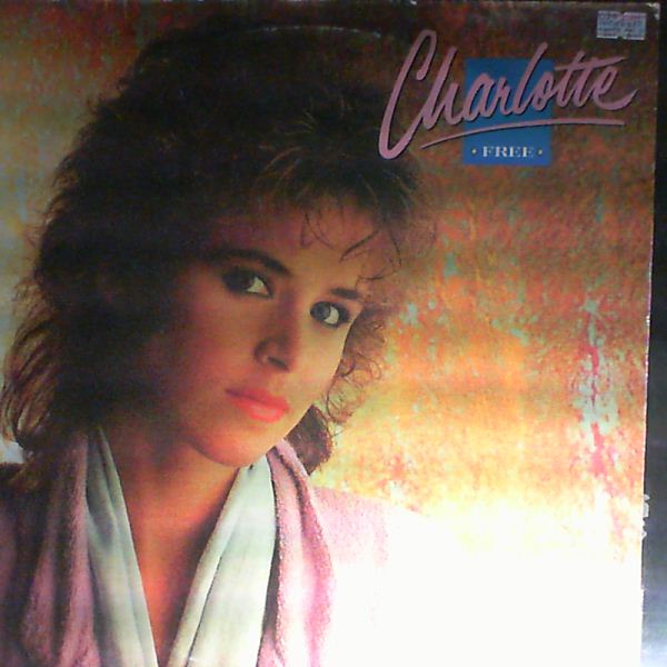 Charlotte — Free