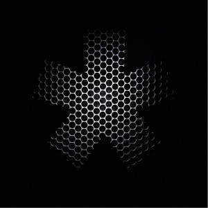 Frost* — Experiments In Mass Appeal (Re-issue 2021)