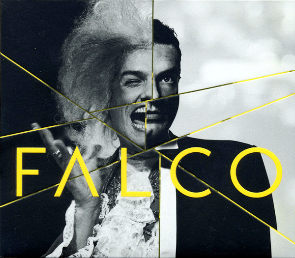 Falco — Falco60