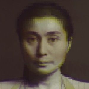 Various Artists — Ocean Child: Songs Of Yoko Ono