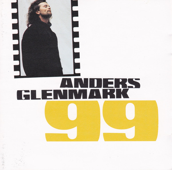 Glenmark Anders (Gemini) — 99