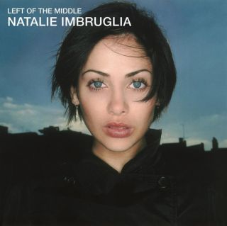 Natalie Imbruglia — Left Of The Middle