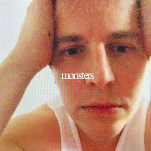 Tom Odell — Monsters