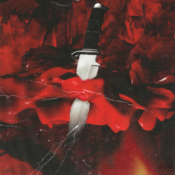 21 Savage & Metro Boomin — Savage Mode
