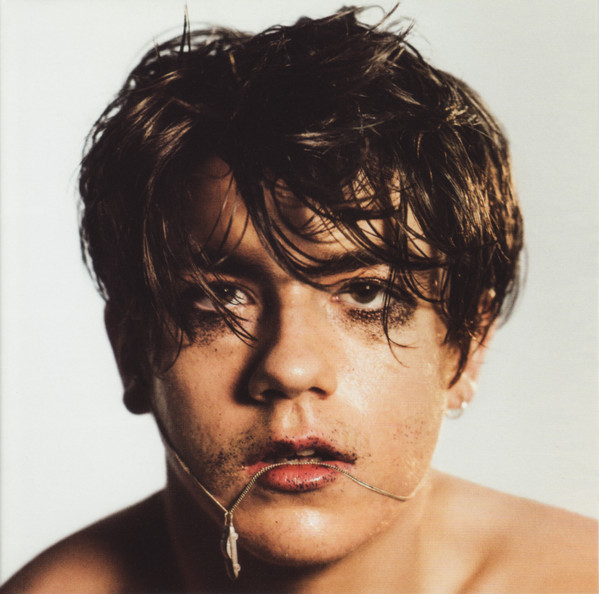 Declan McKenna — What Do You Think About The Car?