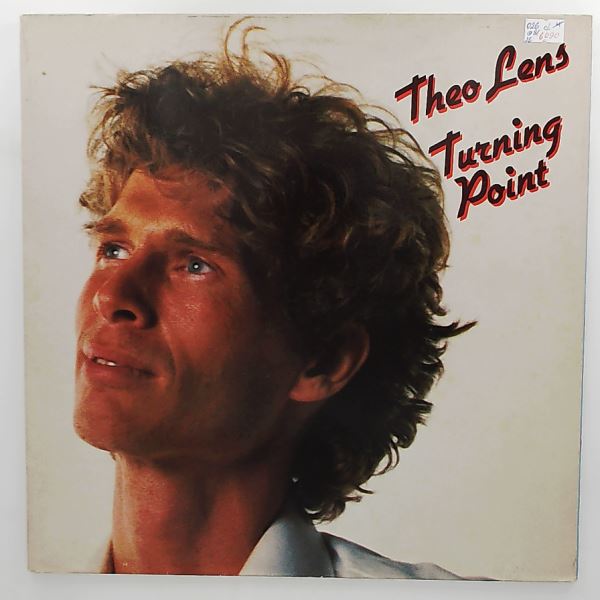 Lens Theo — Turning Point
