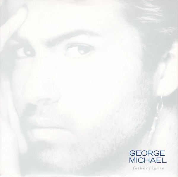 Michael George (Wham!) — Father Figure