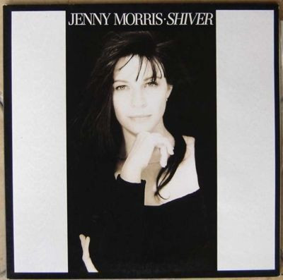 Morris Jenny — Shiver