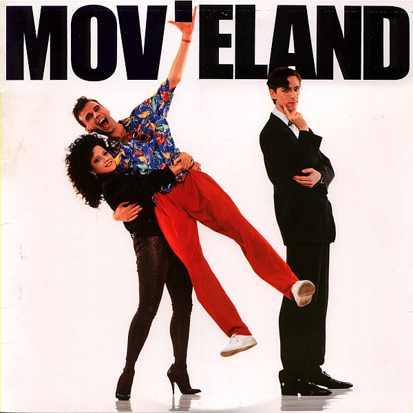 Movieland — Same