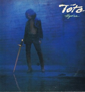 Toto — Hydra
