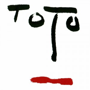 Toto — Turn Back