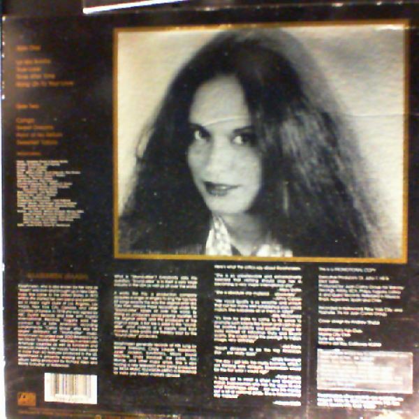 Raashmeen (covering hits originally sung by Barbra Streisand, Cyndi Lauper, Madonna, Janet Jackson, Eurythmics, Miami Sound Machine) — Collection