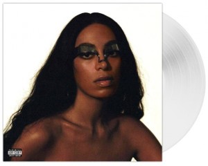 Solange — When I Get Home