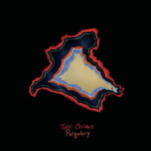 Tyler Childers — Purgatory