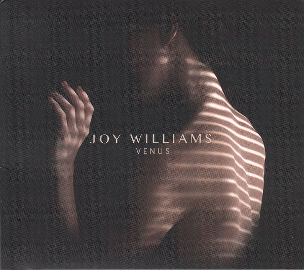 Williams Joy — Venus