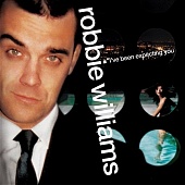 Robbie Williams — I've Been Expecting You