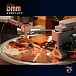 Various Artists — Stockfisch DMM Dubplate Vol.1