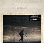 TRENT REZNOR / ATTICUS ROSS — The Vietnam War