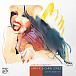 Sara K. , Chris Jones — Live In Concert: Are We There Yet? 180g