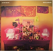 Underworld — Strawberry Hotel